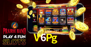 V6Pg.Com