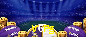V6Pg.Com