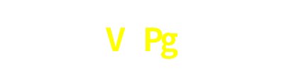 V6Pg.Com